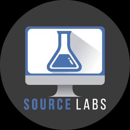 Source Labs